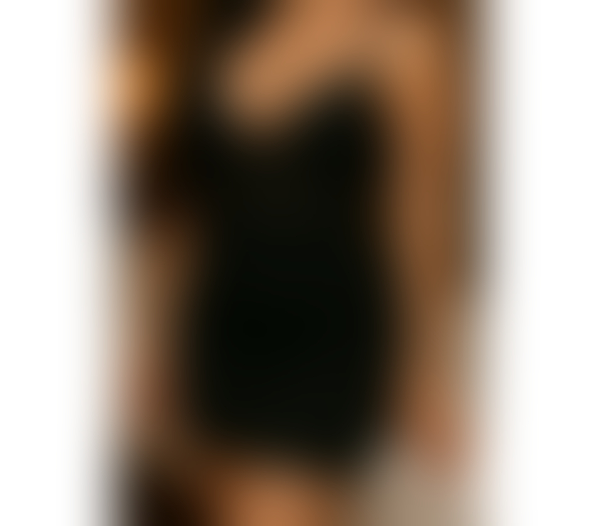 Escorts Gloucestershire South Gloucestershire - Photos for Swedish full body massage